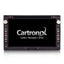 Autoradio Android 14 pour Volkswagen | Peugeot 307 | CarPlay pour Ford Galaxy