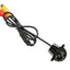 RV-380 Achteruitrijcamera | Universeel | 8 LED