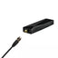 Cartronix CTX-3354 | DAB+ Antenna – Suitable for Android Car Radios