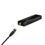 Cartronix CTX-3354 | DAB+ Antenna – Suitable for Android Car Radios
