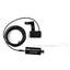 DAB+ Antenna for Android Car Radios – Universally Compatible | Cartronix