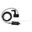 Cartronix CTX-3354 | DAB+ Antenna – Suitable for Android Car Radios