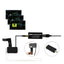 Cartronix CTX-3354 | DAB+ Antenna – Suitable for Android Car Radios