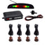 Parking sensors | Copper | Parking aid | CTX-RP26