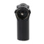 Universal Right-Antenna Plug | ISO-DIN Adapter