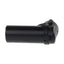 Universal Right-Antenna Plug | ISO-DIN Adapter
