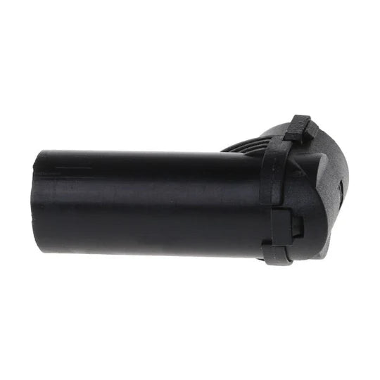 Universal Right-Antenna Plug | ISO-DIN Adapter