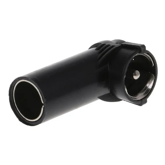 Universal Right-Antenna Plug | ISO-DIN Adapter