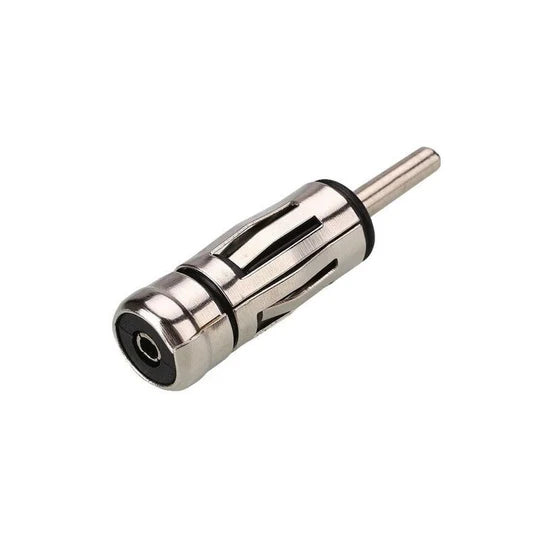 Universal Antenna Plug | ISO to DIN gradient | CTX-701
