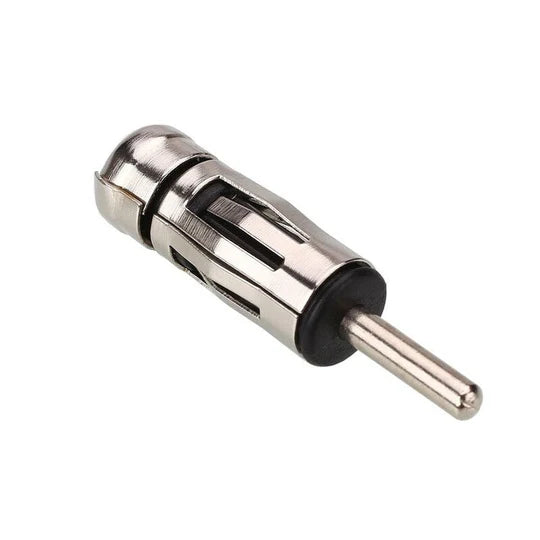 Universal Antenna Plug | ISO to DIN gradient | CTX-701