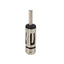 Universal Antenna Plug | ISO to DIN gradient | CTX-701