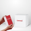 Mercedes E-Klasse Rückfahrkamera | 2010 bis 2016 | Nachtsicht & HD-Bild