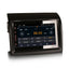 Peugeot Boxer | CarPlay | Android 14 Autoradio | 4+64 GB
