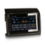 Peugeot Boxer | Carplay | Android 13 car radio | 4+64GB