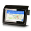 Peugeot Boxer | CarPlay | Android 14 Autoradio | 4+64 GB
