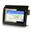 Peugeot Boxer | Carplay | Android 13 car radio | 4+64GB