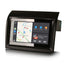 Peugeot Boxer | CarPlay | Android 14 Autoradio | 4+64 GB