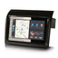 Peugeot Boxer | Carplay | Android 13 car radio | 4+64GB