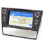 Autorradio CarPlay para BMW Serie 3 | Android 16 | Android Auto