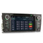 Autorradio CarPlay para BMW Serie 3 | Android 16 | Android Auto