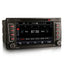 Volkswagen T5 Navigatie Android 13 Carplay | Multivan | Touareg