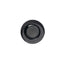 Parkeersensoren | Zwart | Parkeerhulp | CTX-RP35