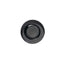 Parkeersensoren | Zwart | Parkeerhulp | CTX-RP35