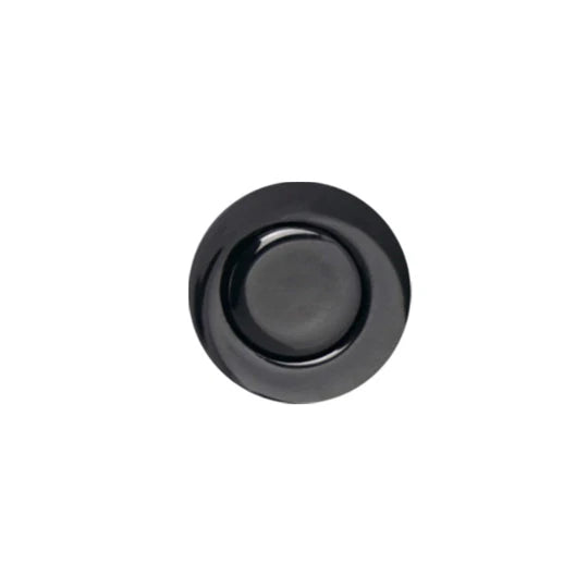 Parkeersensoren | Zwart | Parkeerhulp | CTX-RP35