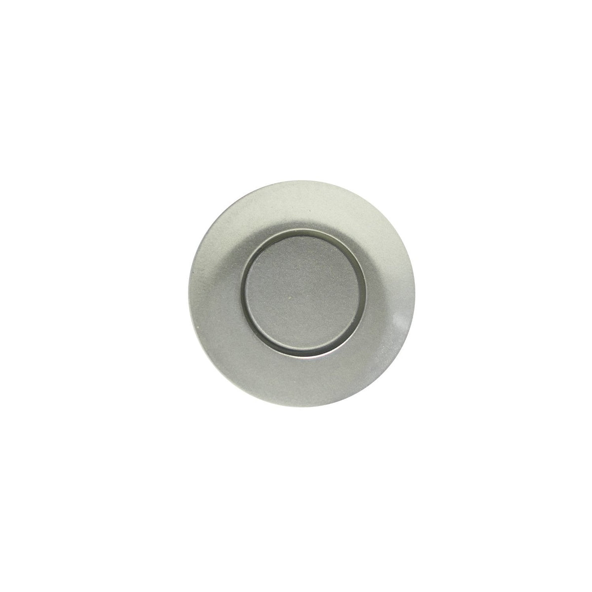 Capteurs de stationnement | Argent | Aide au stationnement | CTX-RP05