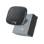 Carlinkit CarPlay ai Box | 3GB | Android | Netflix & YouTube