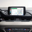 Carlinkit CarPlay ai Box | 3GB | Android | Netflix & YouTube
