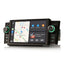 Fiat Punto & Linea 2006 – 2011 | Android 16 | Android Auto | CarPlay