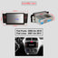 Fiat Punto & Linea 2006 – 2011 | Android 16 | Android Auto | CarPlay