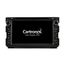 Autoradio CarPlay pour KIA Venga | 4 Go + 64 Go | 2010 à 2012 | Android Auto & Apple CarPlay