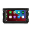 Autoradio CarPlay pour KIA Venga | 4 Go + 64 Go | 2010 à 2012 | Android Auto & Apple CarPlay