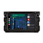 Autoradio CarPlay pour KIA Venga | 4 Go + 64 Go | 2010 à 2012 | Android Auto & Apple CarPlay
