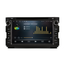 Autoradio CarPlay pour KIA Venga | 4 Go + 64 Go | 2010 à 2012 | Android Auto & Apple CarPlay