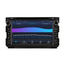 Autoradio CarPlay pour KIA Venga | 4 Go + 64 Go | 2010 à 2012 | Android Auto & Apple CarPlay