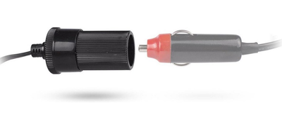 Inversor para nevera portátil | Universal | CTX-720
