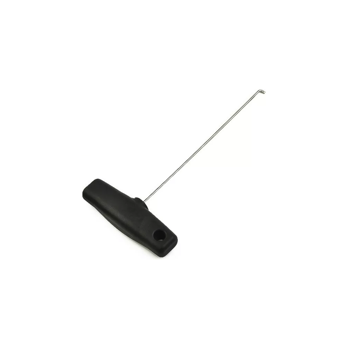 Cartronix CTX-3410 | Crochet de démontage pour ventilateurs Mercedes