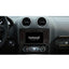 Mercedes ML W164 | GL X164 | CarPlay | Android Auto