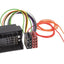 Opel | Cavo ISO | adattatore per autoradio