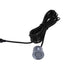 Parking sensor kit | 4 sensors | Sound and display | Various colors