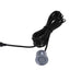 Parking sensor set | 4 sensors | Sound and Display | Various colors