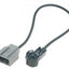 Adattatore antenna radio | Hyundai | Kia | AA-KIA.02-ISO