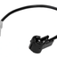Adattatore antenna radio | Hyundai | Kia | AA-KIA-ISO