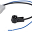Radio antenna adapter | Nissan | Infiniti