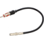 Adaptador de antena de radio | Chevrolet | Chrysler | Ford | Jeep | Opel