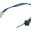Adaptateur d'antenne radio | Honda | Mazda | Suzuki