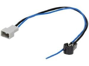 Radio Antenne adapter | Honda | Mazda | Suzuki